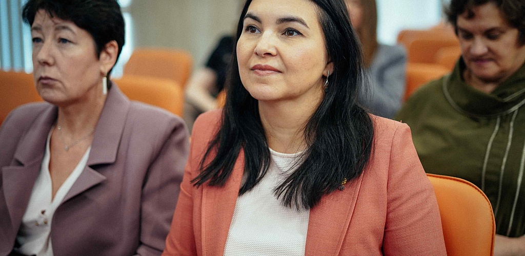Новосибирские производители медизделий и биофармы поставляют продукцию в страны СНГ